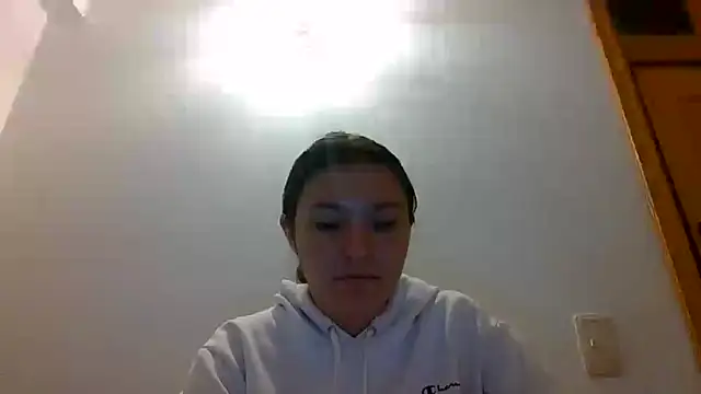  andygirl online show from 17, 1, 2025