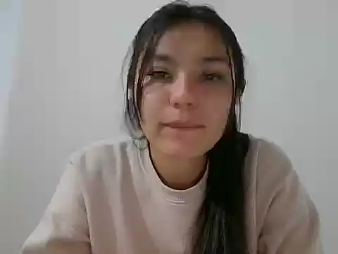  andygirl online show from 14, 12, 2025