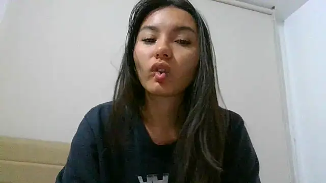  andygirl online show from 22, 3, 2026