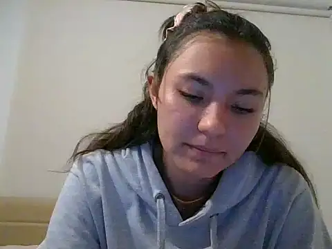  andygirl online show from 8, 4, 2026