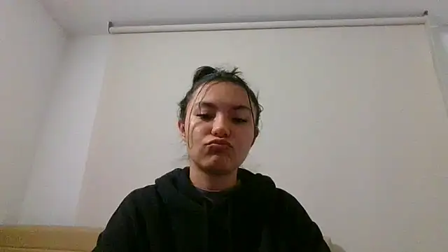  andygirl online show from 5, 5, 2026