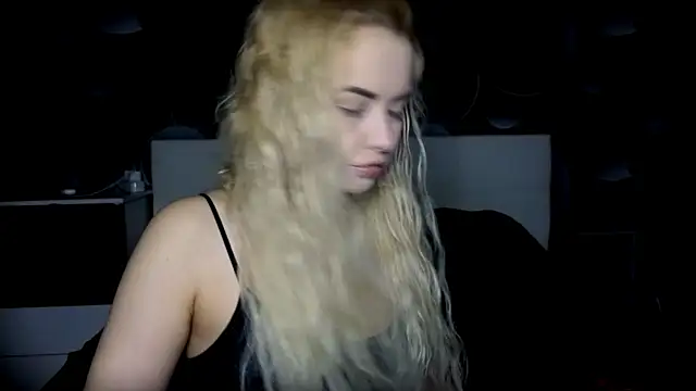 StephanieSweety online show from 21, 11, 2025