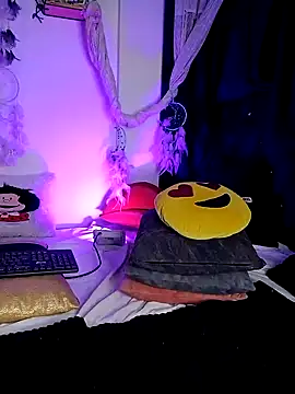 Piafisher1 online show from 9, 2, 2025