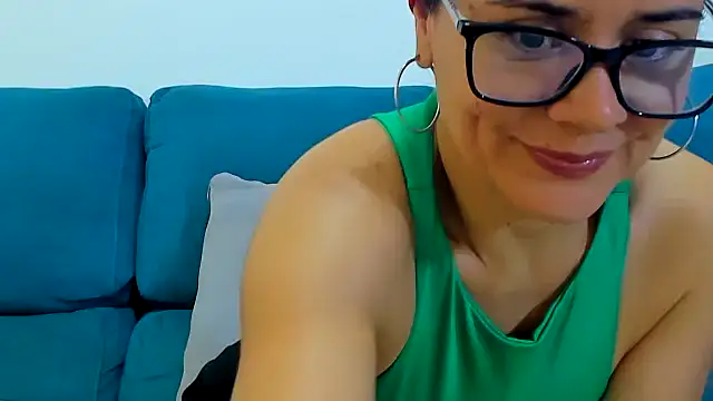 Sami Hotie1 online show from 27, 7, 2026