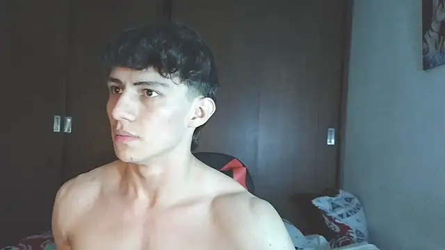 Snapshot of aresholland chatting on 22, 10, 2025 aresholland online show from 22, 10, 2025