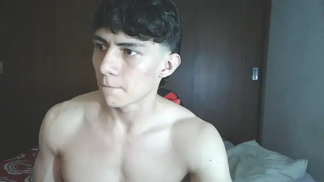 Snapshot of aresholland chatting on 10, 11, 2025 aresholland online show from 10, 11, 2025