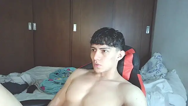 Snapshot of aresholland chatting on 17, 11, 2025 aresholland online show from 17, 11, 2025