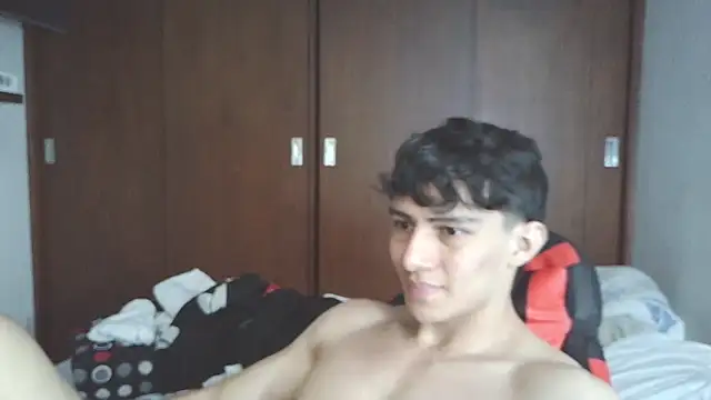 Snapshot of aresholland chatting on 19, 11, 2025 aresholland online show from 19, 11, 2025