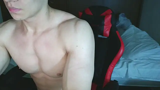 Snapshot of aresholland chatting on 28, 11, 2025 aresholland online show from 28, 11, 2025