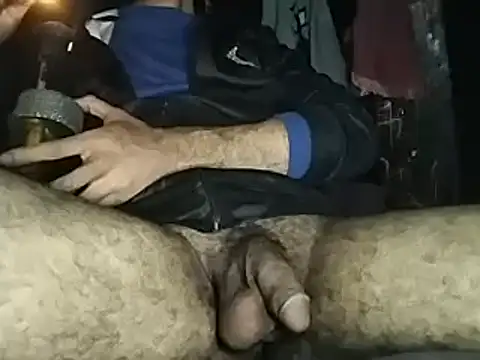 Snapshot of draculaa1 chatting on 12, 12, 2024 draculaa1 online show from 12, 12, 2024