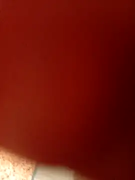 Fickschwanz811xh online show from 24, 2, 2026