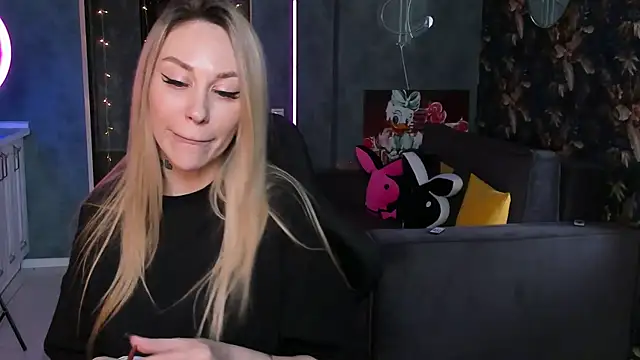 Blckmirrorr online show from 14, 9, 2025