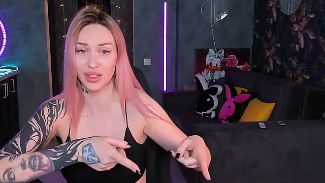 Blckmirrorr online show from 6, 1, 2026