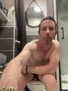 Exhibsexe online show from 24, 6, 2026
