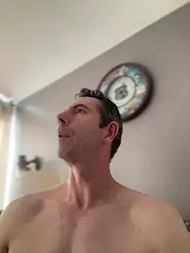 Exhibsexe online show from 27, 6, 2026