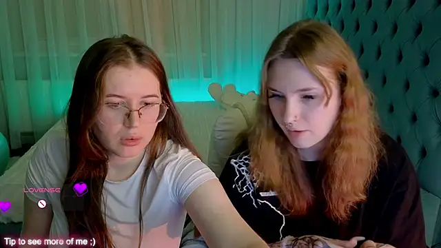   Samer  online show from 20, 2, 2025