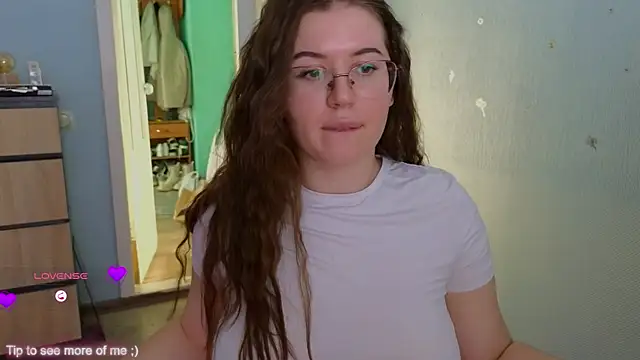   Samer  online show from 23, 2, 2025