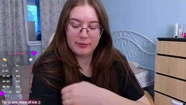   Samer  online show from 13, 3, 2025