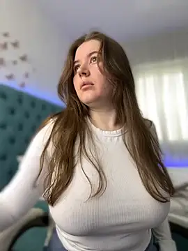   Samer  online show from 15, 9, 2025