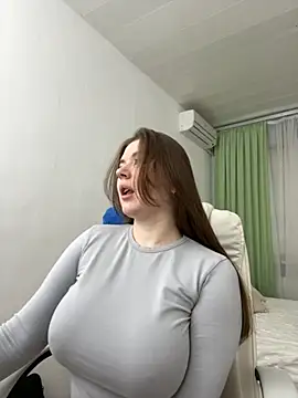   Samer  online show from 21, 10, 2025