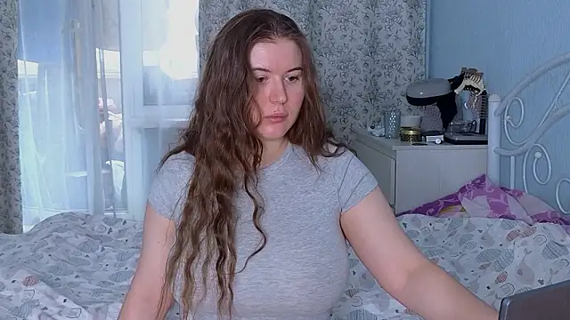   Samer  online show from 24, 3, 2026