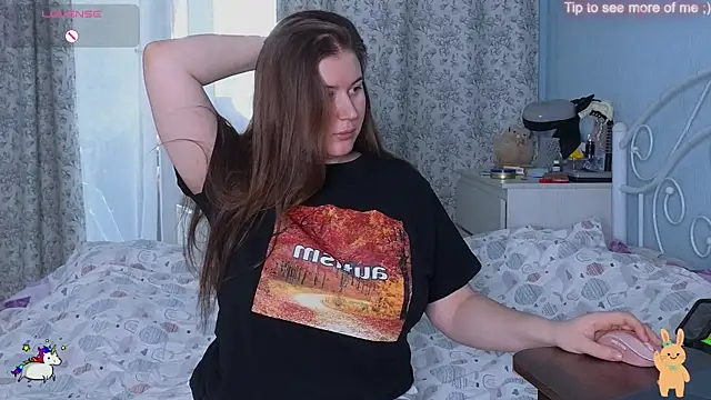   Samer  online show from 8, 4, 2026