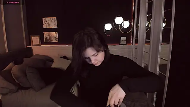 Snapshot of Mayayammy chatting on 14, 12, 2024 Mayayammy online show from 14, 12, 2024