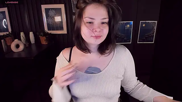 Snapshot of Mayayammy chatting on 19, 12, 2024 Mayayammy online show from 19, 12, 2024