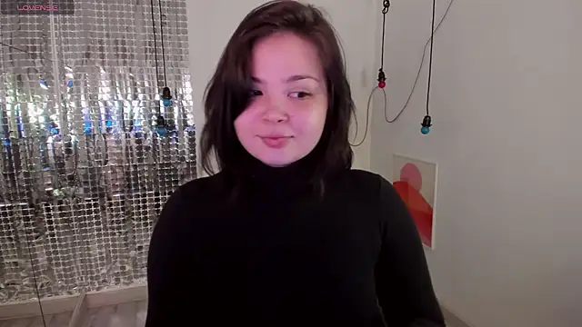 Snapshot of Mayayammy chatting on 21, 12, 2024 Mayayammy online show from 21, 12, 2024