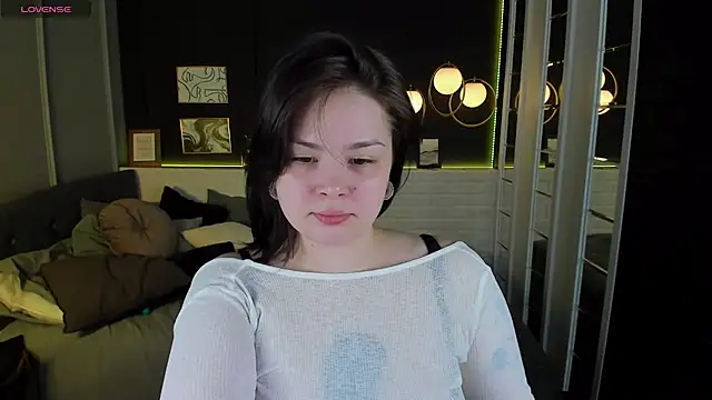 Snapshot of Mayayammy chatting on 2, 1, 2025 Mayayammy online show from 2, 1, 2025