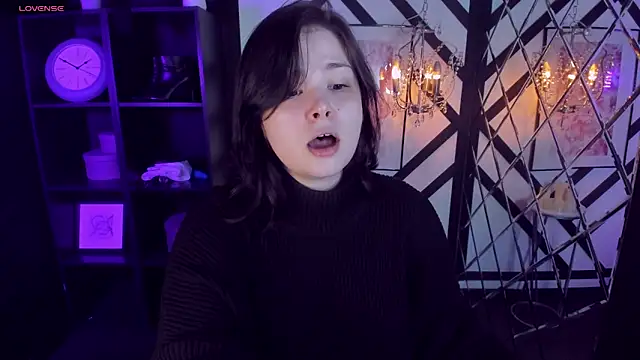 Snapshot of Mayayammy chatting on 8, 1, 2025 Mayayammy online show from 8, 1, 2025