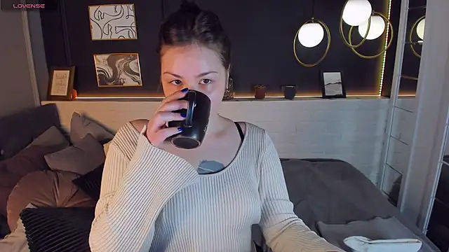 Snapshot of Mayayammy chatting on 13, 1, 2025 Mayayammy online show from 13, 1, 2025