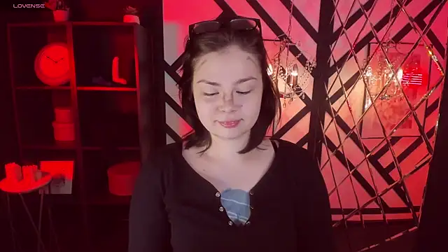 Snapshot of Mayayammy chatting on 15, 1, 2025 Mayayammy online show from 15, 1, 2025