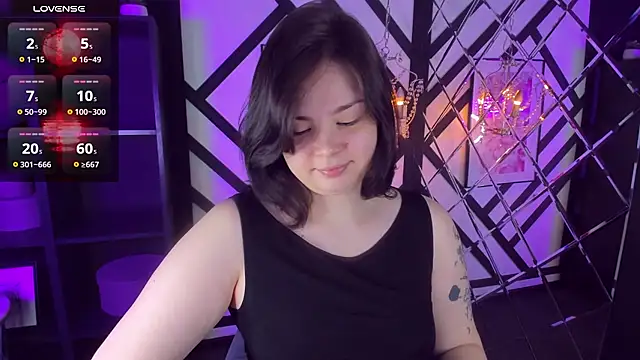 Snapshot of Mayayammy chatting on 17, 1, 2025 Mayayammy online show from 17, 1, 2025