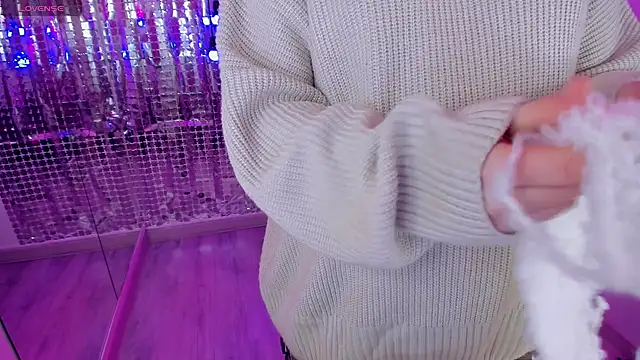 Snapshot of Mayayammy chatting on 25, 1, 2025 Mayayammy online show from 25, 1, 2025