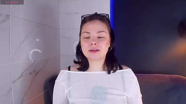 Snapshot of Mayayammy chatting on 30, 1, 2025 Mayayammy online show from 30, 1, 2025