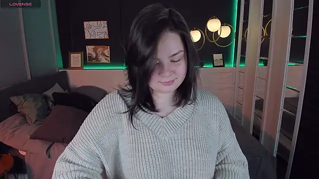 Snapshot of Mayayammy chatting on 3, 2, 2025 Mayayammy online show from 3, 2, 2025