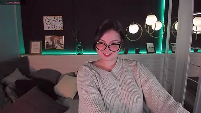 Snapshot of Mayayammy chatting on 3, 2, 2025 Mayayammy online show from 3, 2, 2025