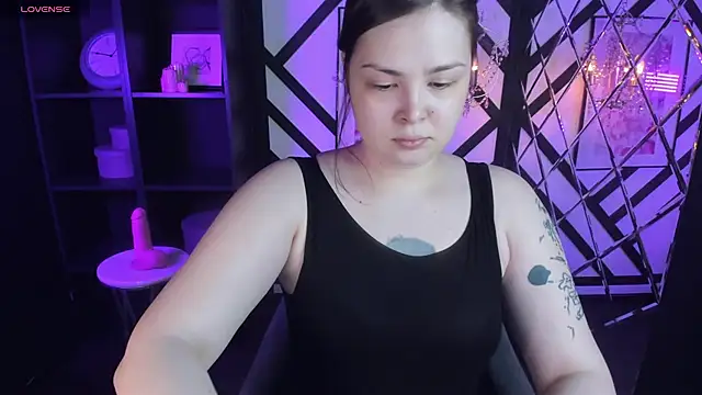 Snapshot of Mayayammy chatting on 20, 2, 2025 Mayayammy online show from 20, 2, 2025