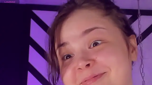 Snapshot of Mayayammy chatting on 28, 2, 2025 Mayayammy online show from 28, 2, 2025