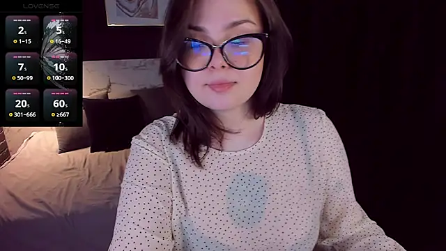 Snapshot of Mayayammy chatting on 7, 3, 2025 Mayayammy online show from 7, 3, 2025