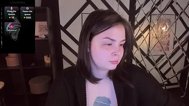 Snapshot of Mayayammy chatting on 9, 3, 2025 Mayayammy online show from 9, 3, 2025