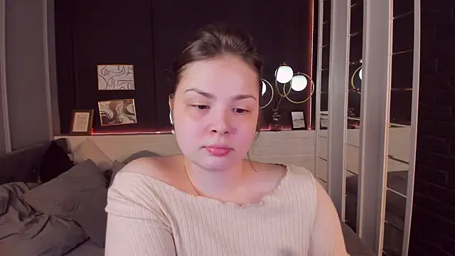 Snapshot of Mayayammy chatting on 11, 3, 2025 Mayayammy online show from 11, 3, 2025