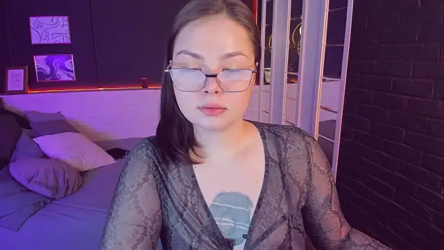 Snapshot of Mayayammy chatting on 16, 3, 2025 Mayayammy online show from 16, 3, 2025