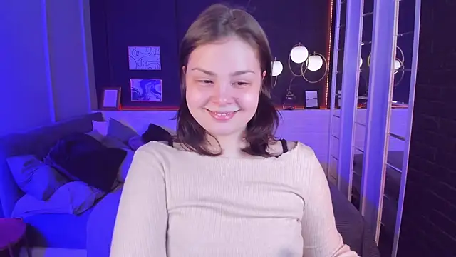 Snapshot of Mayayammy chatting on 21, 3, 2025 Mayayammy online show from 21, 3, 2025