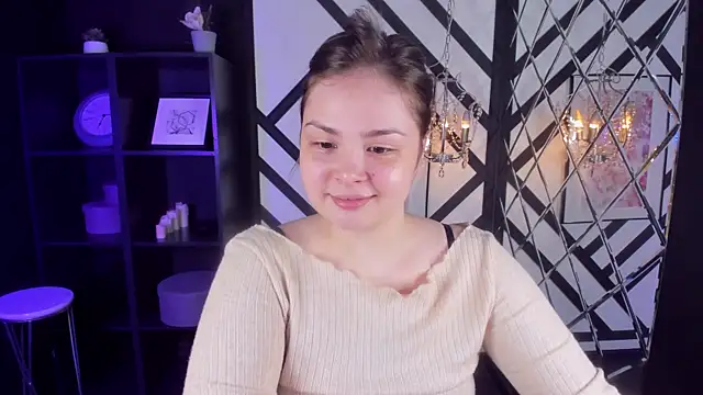 Snapshot of Mayayammy chatting on 22, 3, 2025 Mayayammy online show from 22, 3, 2025