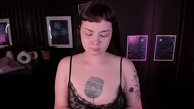 Snapshot of Mayayammy chatting on 5, 11, 2025 Mayayammy online show from 5, 11, 2025