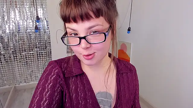 Snapshot of Mayayammy chatting on 15, 12, 2025 Mayayammy online show from 15, 12, 2025