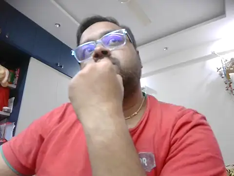 Snapshot of NastyNeal chatting on 21, 11, 2025 NastyNeal online show from 21, 11, 2025