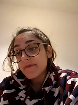 Snapshot of princiana chatting on 4, 12, 2024 princiana online show from 4, 12, 2024